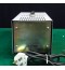 DC Power Supply